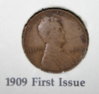 1909_lincoln_front.jpg