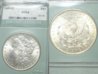 1896-O+1888-O 1899-O MD+ 40th ANA Fun show 1955-D +1972-P 2ea 1Toner + Brown 1 1983-PKD (226).jpg