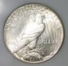 1926_peace_reverse_holder.jpg