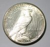 1926_peace_reverse_no_holder.jpg