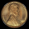 1909_NGC_MS67RD_VDB_Cent_obv.jpg