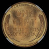 1909_NGC_MS67RD_VDB_Cent_rev.jpg