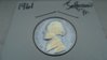 1961 Proof Obv.jpg