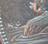 1964-extra-water-line.jpg