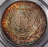 1896r.jpg