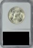1951D NGC MS64FBL Rev.jpg