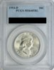 1954D PCGS MS64FBL Obv.jpg