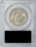 1954D PCGS MS64FBL Rev.jpg