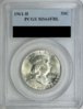 1961D PCGS MS64FBL Obv.jpg