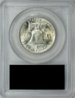 1961D PCGS MS64FBL Rev.jpg