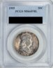 1955 PCGS MS64FBL Obv.jpg