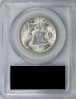1955 PCGS MS64FBL Rev.jpg