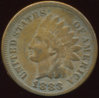 1883ObvSmall.jpg