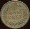 1883RevSmall.jpg