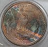 1881 S Rev.jpg