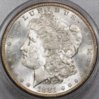 1881 s Obv.jpg
