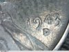 1943-D Penny RPM4-1.jpg