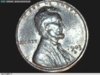 1943-D Penny RPM5.jpg