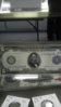 IMAG0617.jpg