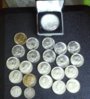 coinsss.jpg