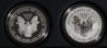 AP7H0016.jpg
