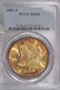 Consignments106088.jpg