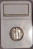 1924-D Slab Obv No Grade Show 1.jpg