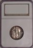 1924-D Slab Obv No Grade Show 2.jpg