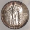 1924-D Obv 1.jpg