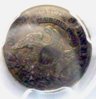 1829_half_r.jpg