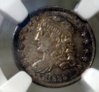 1835_half_o.jpg