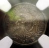 1835_half_r.jpg