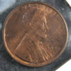 1909-S 62 O.jpg