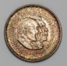 Consignments108020.jpg