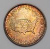 Consignments108021.jpg