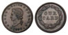 CTW 1863 Union Our Card.jpg