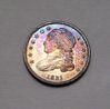 CT 1831 Obv 5.jpg