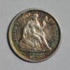 1873HalfDimeObverse.jpg