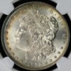 1880.jpg