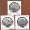 T012 Three Israel Crowns.jpg