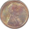 1909- RNB 64 O2.JPG
