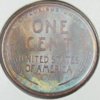 1909- RNB 64 R3.JPG