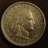 obverse_2a.jpg