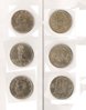 chinesecoins.jpg
