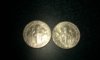 Dimes-Back-49-64.jpg