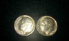 Dimes-Front-49-64.jpg