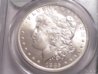 1885-O PCGS MS63 OBV.jpg