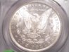 1885-O PCGS MS63 REV.jpg