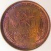 1909- VDB NGC 64 B6 R.JPG