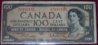 100Bill02.jpg